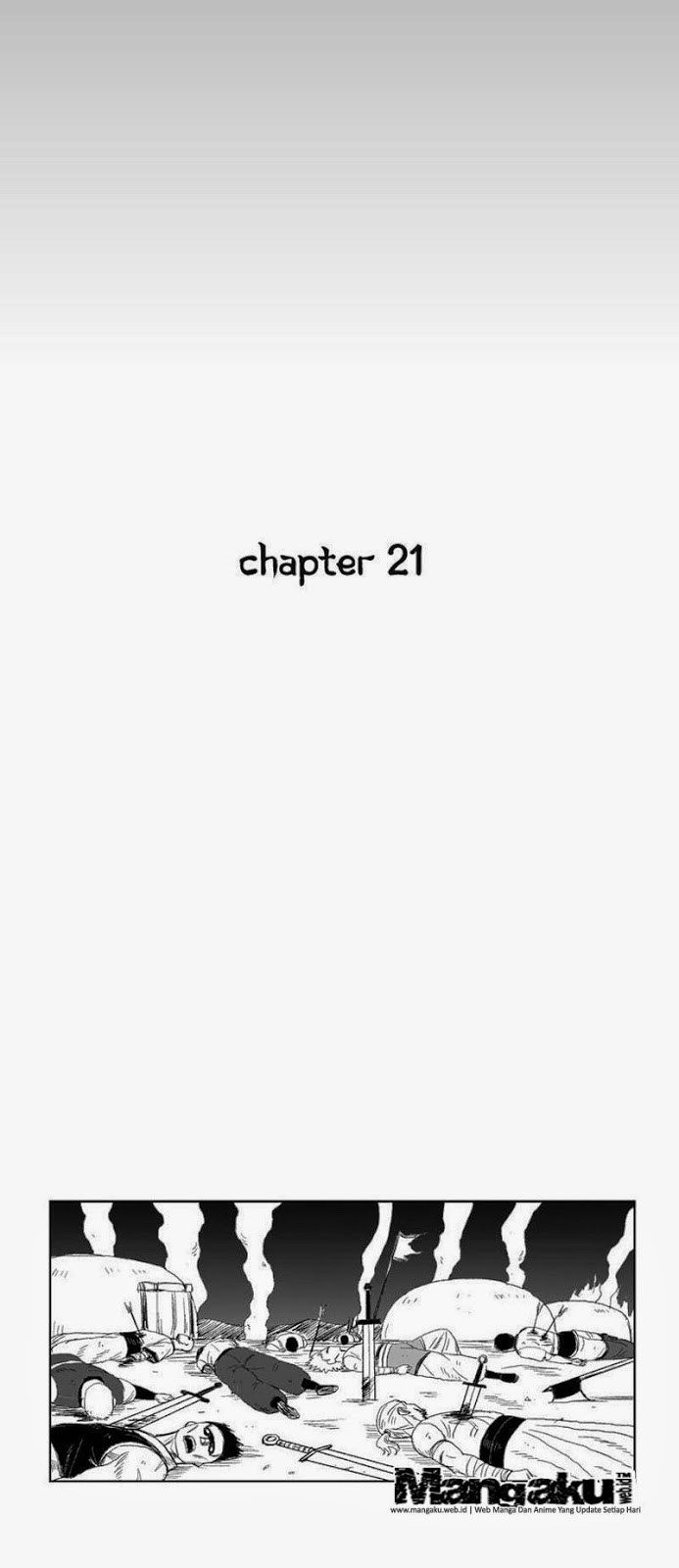 Red Storm Chapter 21 - halaman 3