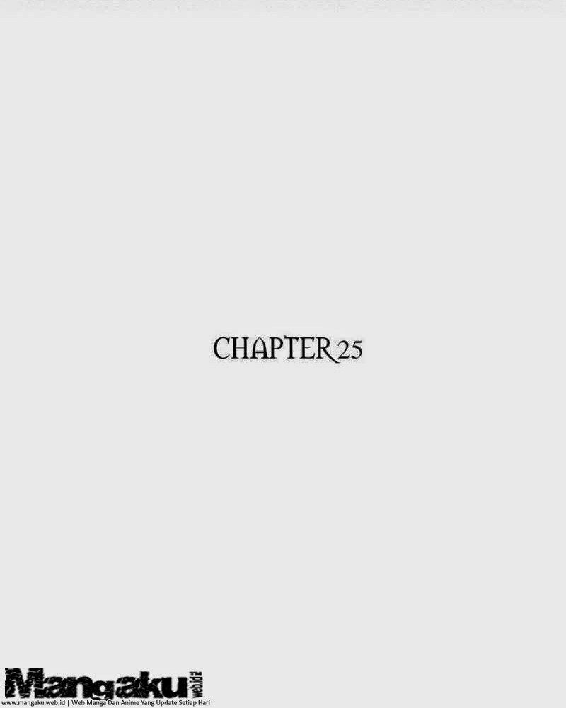Red Storm Chapter 25 - halaman 3
