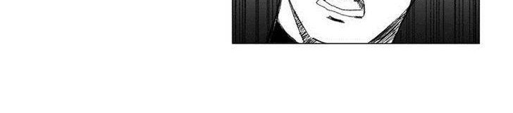 Red Storm Chapter 32 - halaman 16