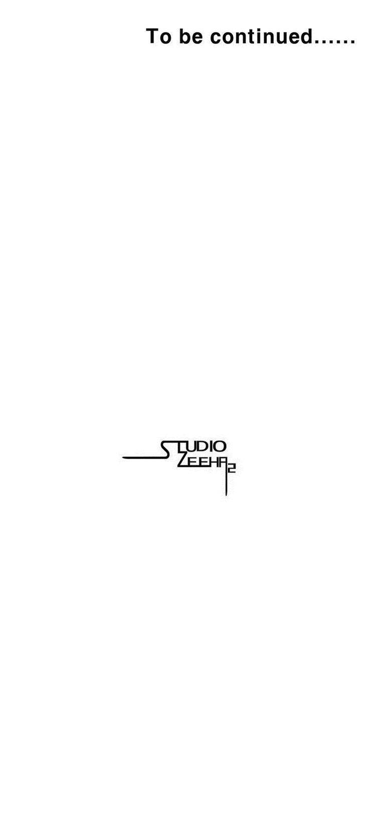 Red Storm Chapter 33 - halaman 16