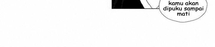 Red Storm Chapter 34 - halaman 14