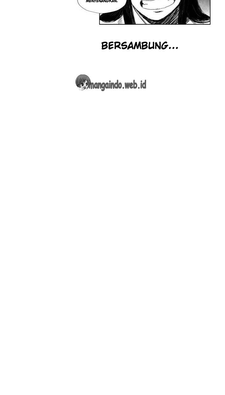 Red Storm Chapter 37 - halaman 20