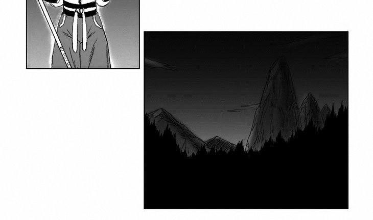 Red Storm Chapter 38 - halaman 18