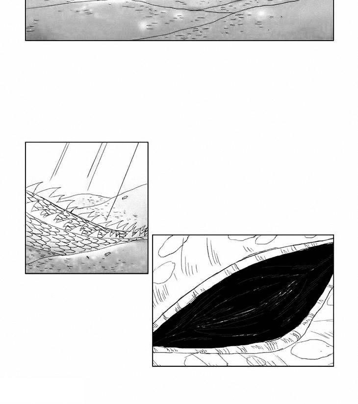 Red Storm Chapter 40 - halaman 14
