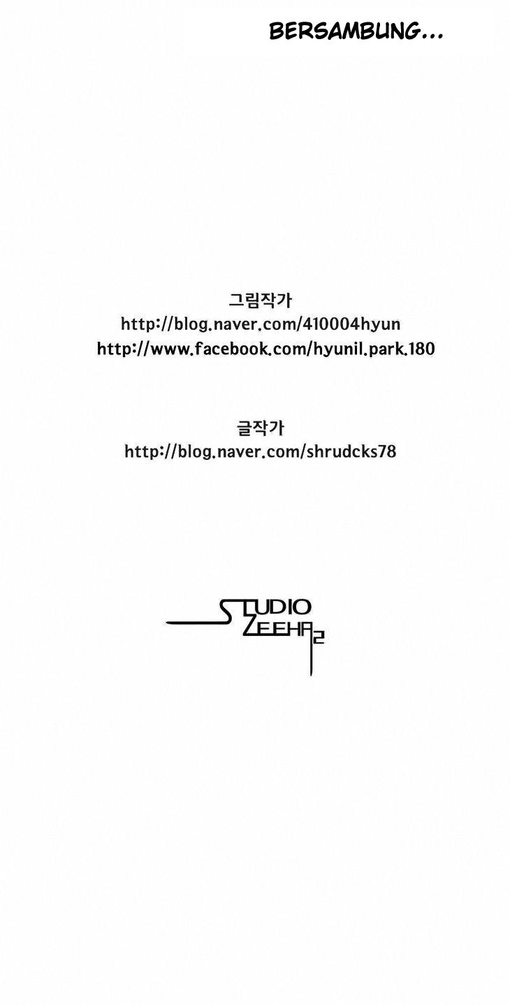 Red Storm Chapter 41 - halaman 15