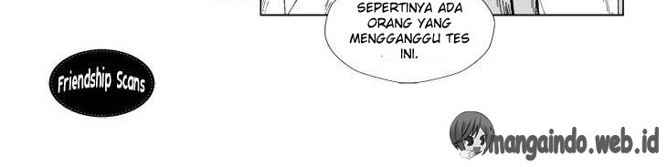 Red Storm Chapter 43 - halaman 4