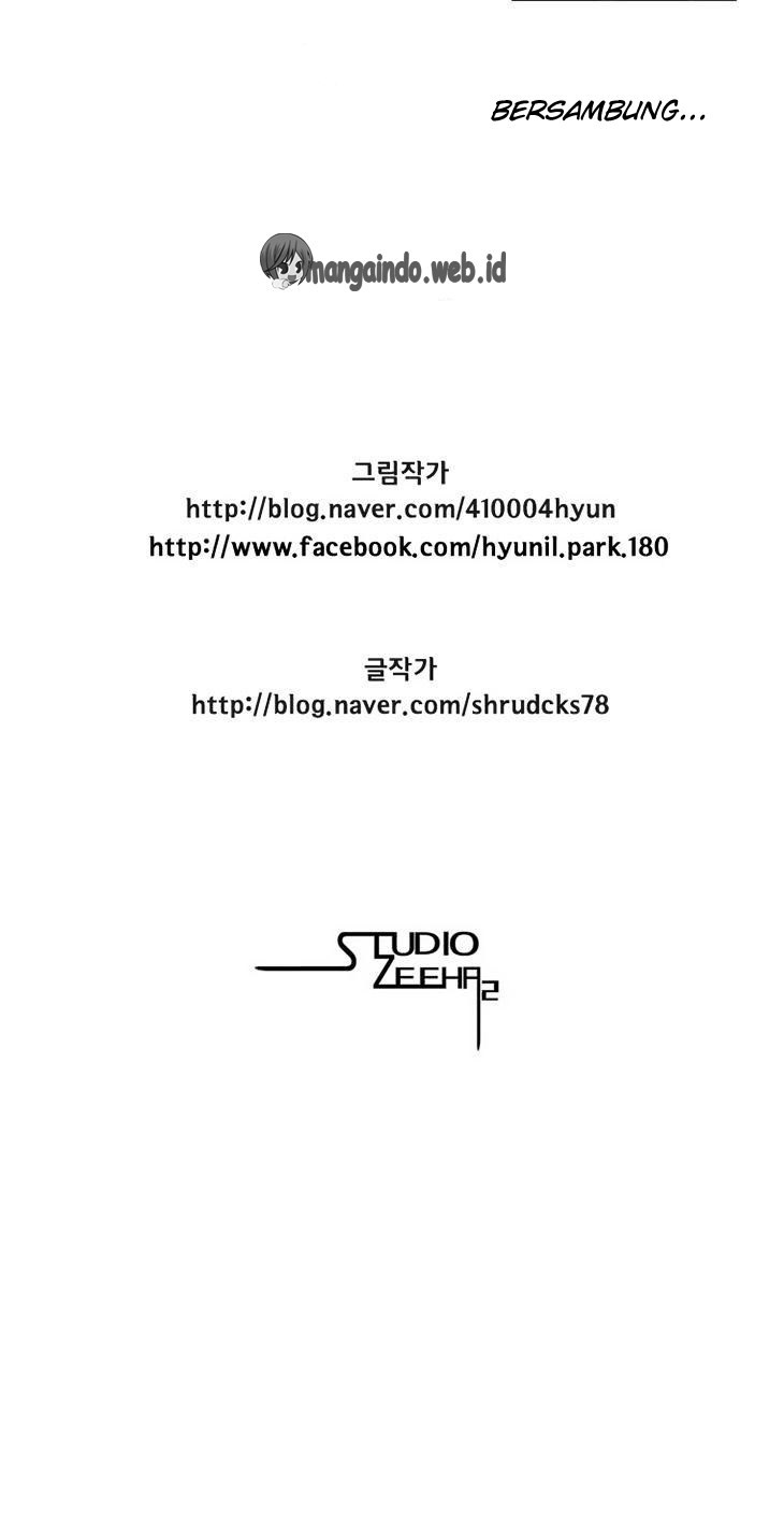 Red Storm Chapter 44 - halaman 15