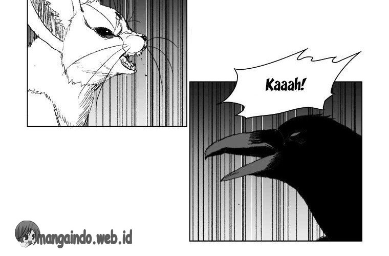 Red Storm Chapter 45 - halaman 4