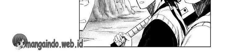 Red Storm Chapter 46 - halaman 10