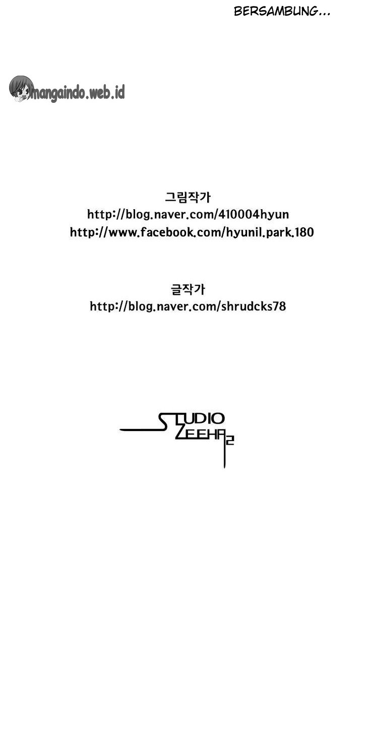 Red Storm Chapter 48 - halaman 15