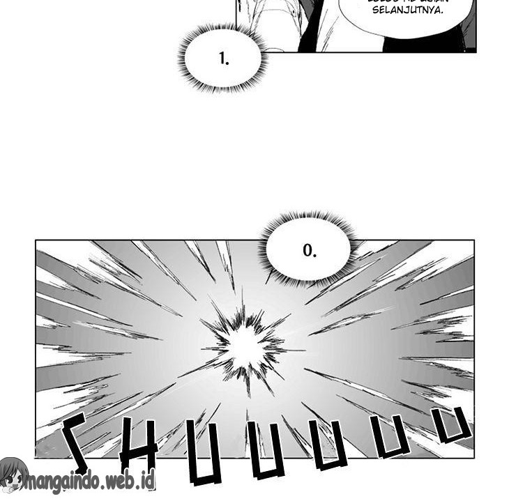 Red Storm Chapter 49 - halaman 12