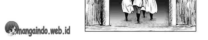 Red Storm Chapter 49 - halaman 18