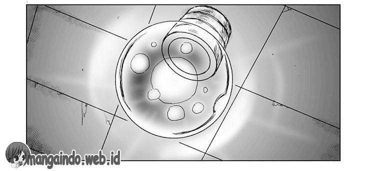 Red Storm Chapter 49 - halaman 22