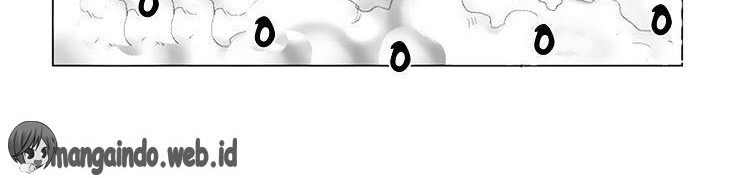 Red Storm Chapter 50 - halaman 10