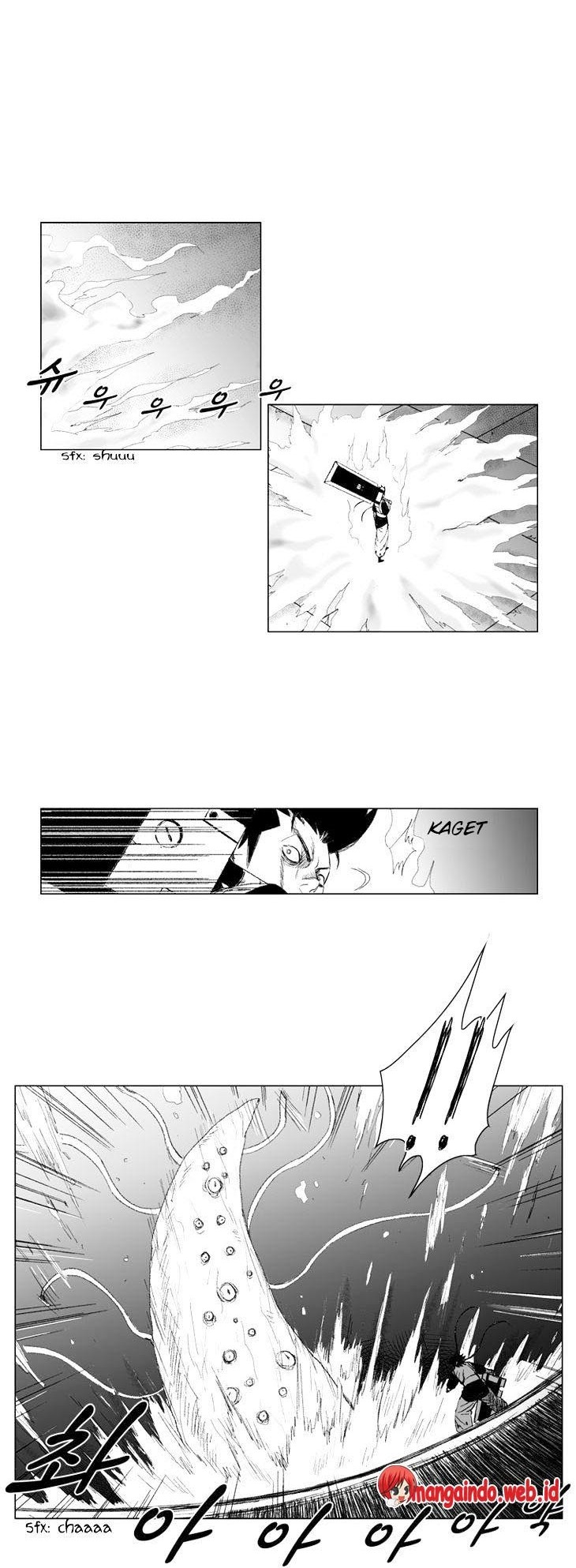 Red Storm Chapter 54 - halaman 12