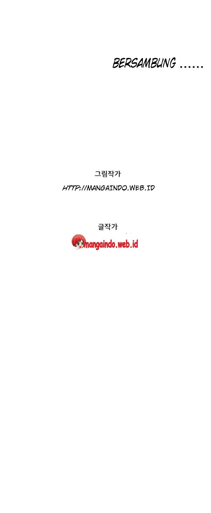 Red Storm Chapter 54 - halaman 18