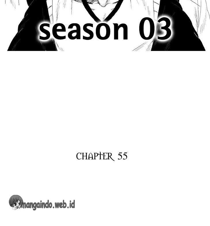 Red Storm Chapter 54 - halaman 2