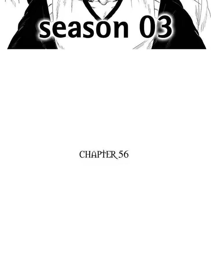 Red Storm Chapter 56 - halaman 2