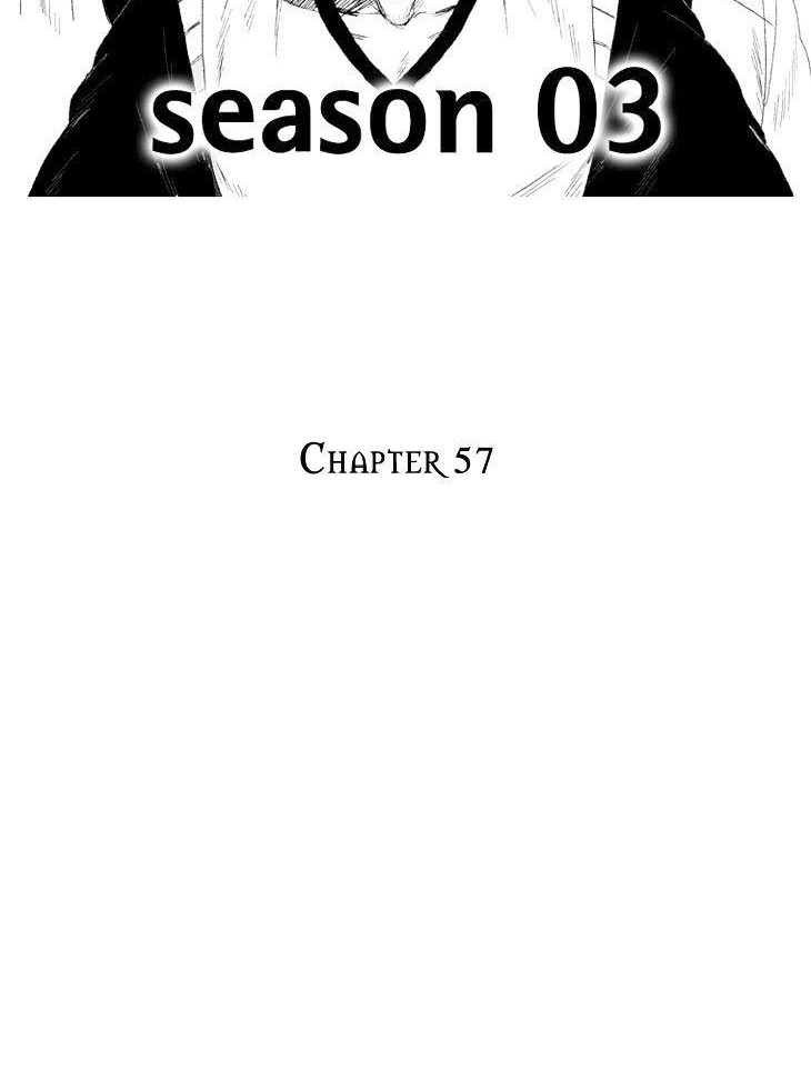 Red Storm Chapter 57 - halaman 2