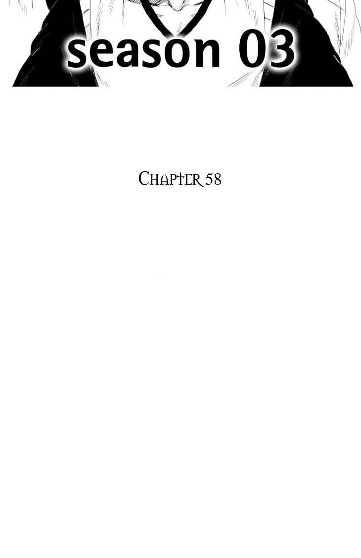 Red Storm Chapter 58 - halaman 2