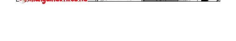 Red Storm Chapter 62 - halaman 6