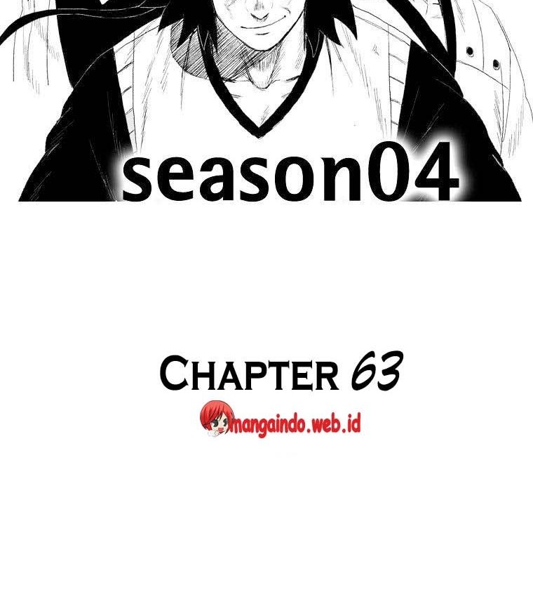 Red Storm Chapter 63 - halaman 2