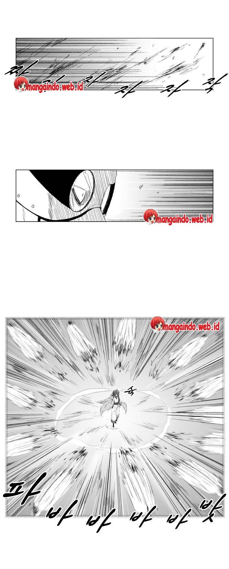 Red Storm Chapter 63 - halaman 4