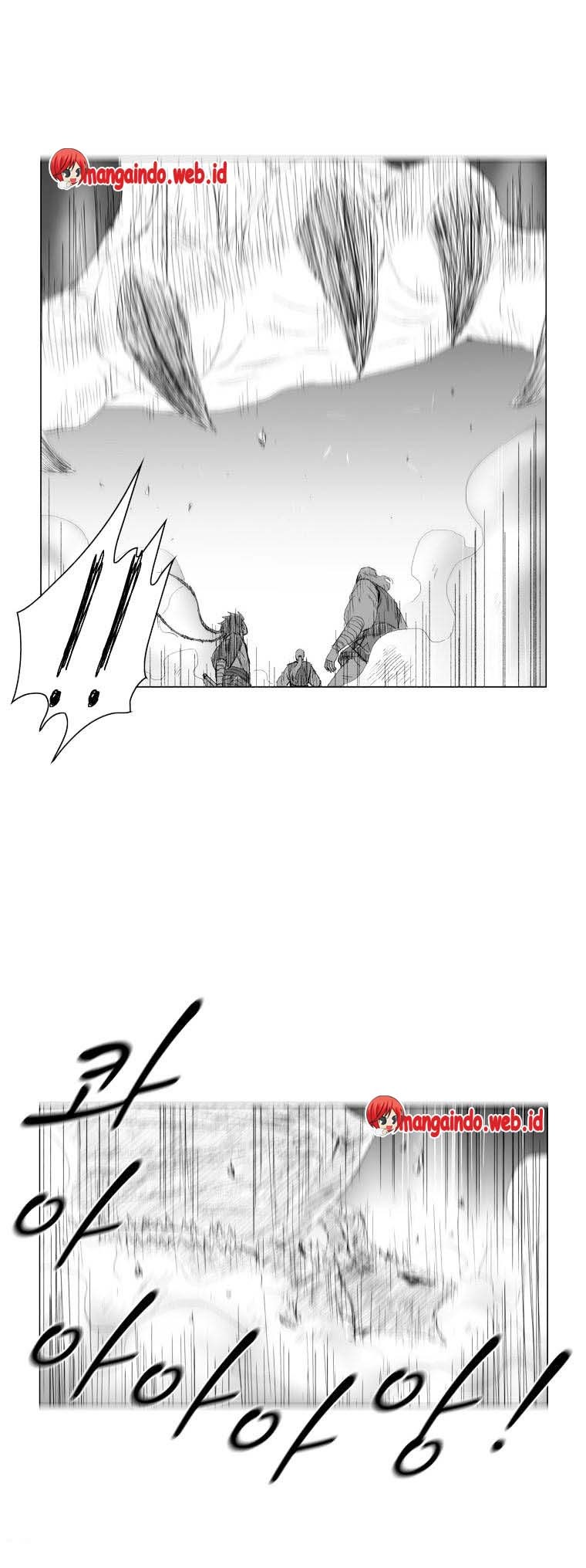 Red Storm Chapter 65 - halaman 14