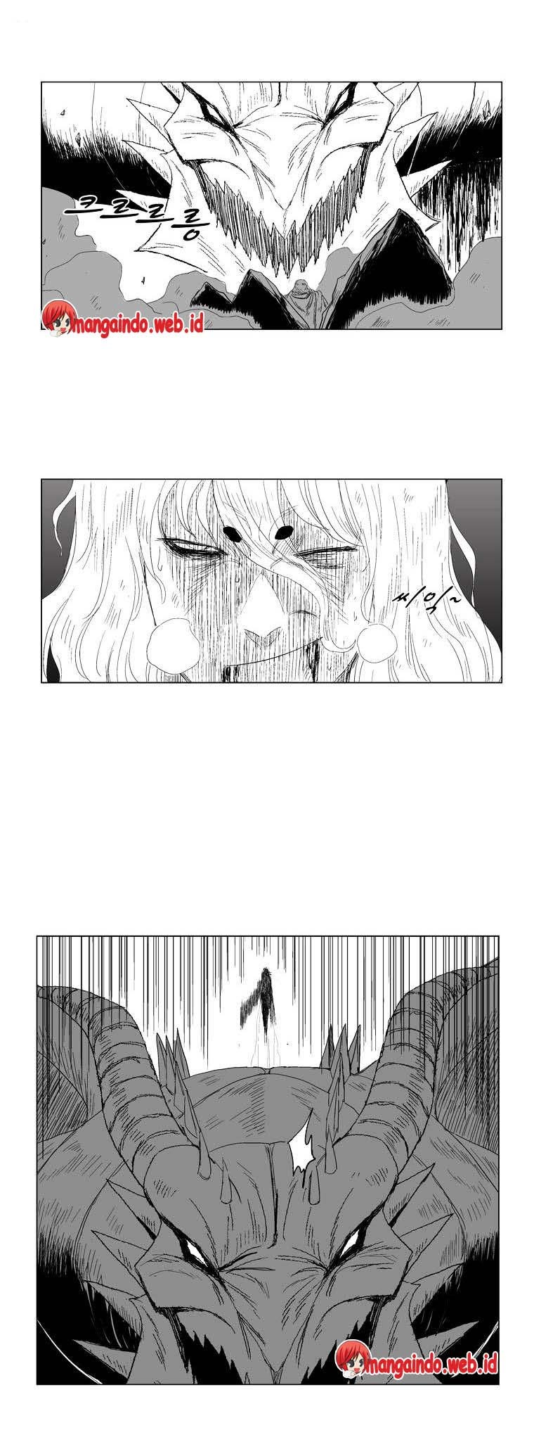 Red Storm Chapter 68 - halaman 17