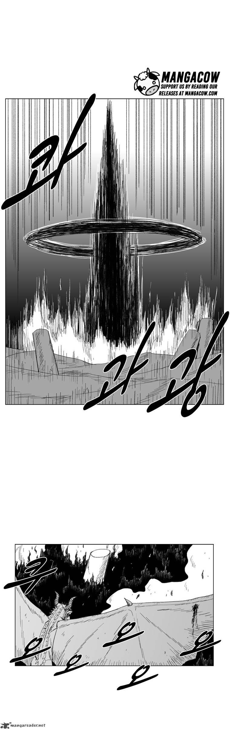 Red Storm Chapter 69 - halaman 5