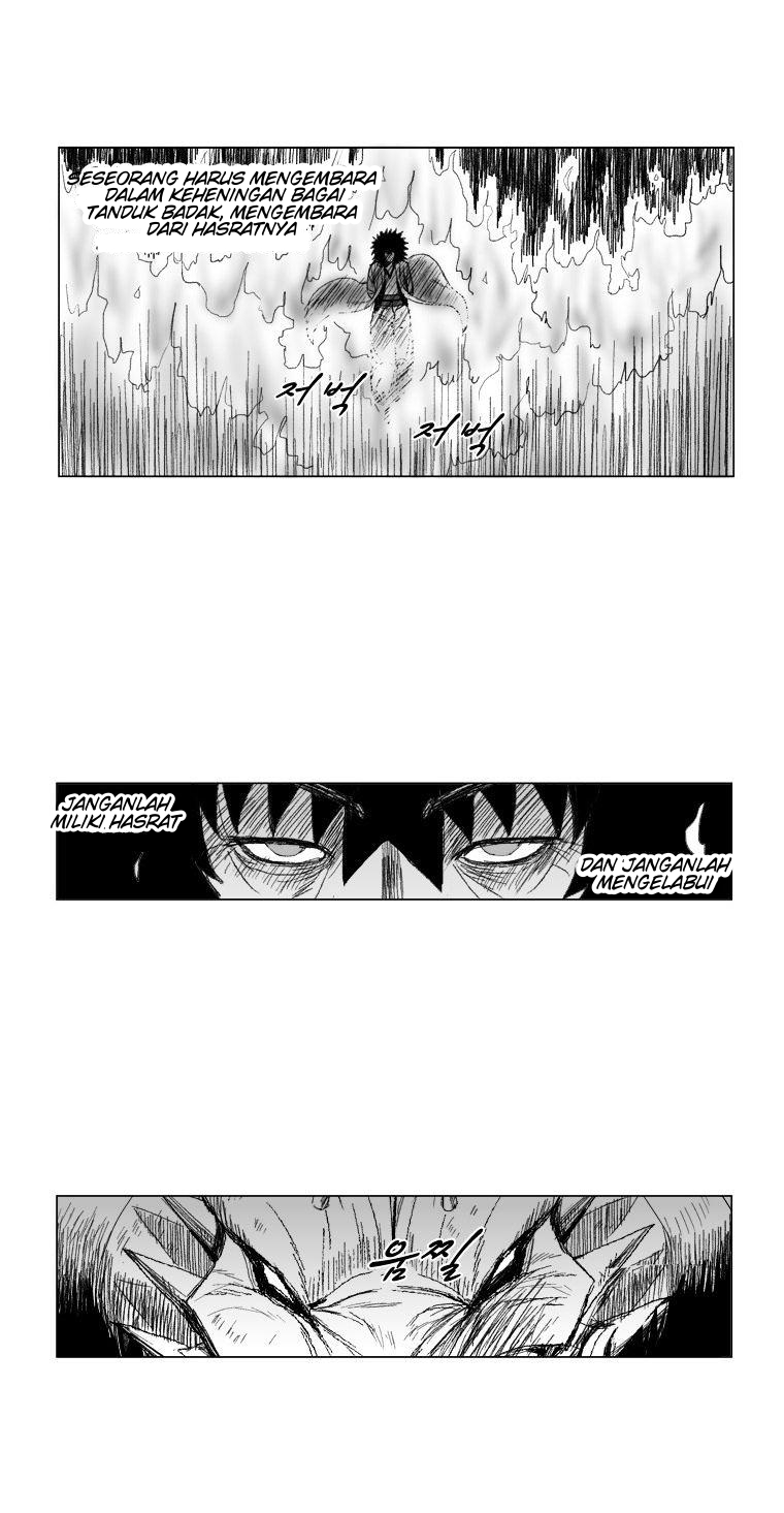 Red Storm Chapter 71 - halaman 10