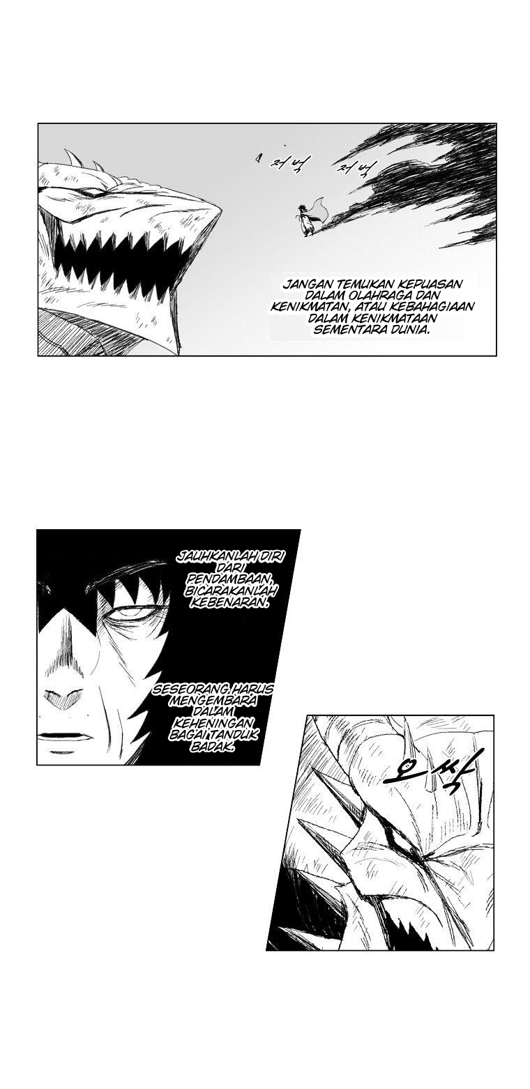 Red Storm Chapter 71 - halaman 14