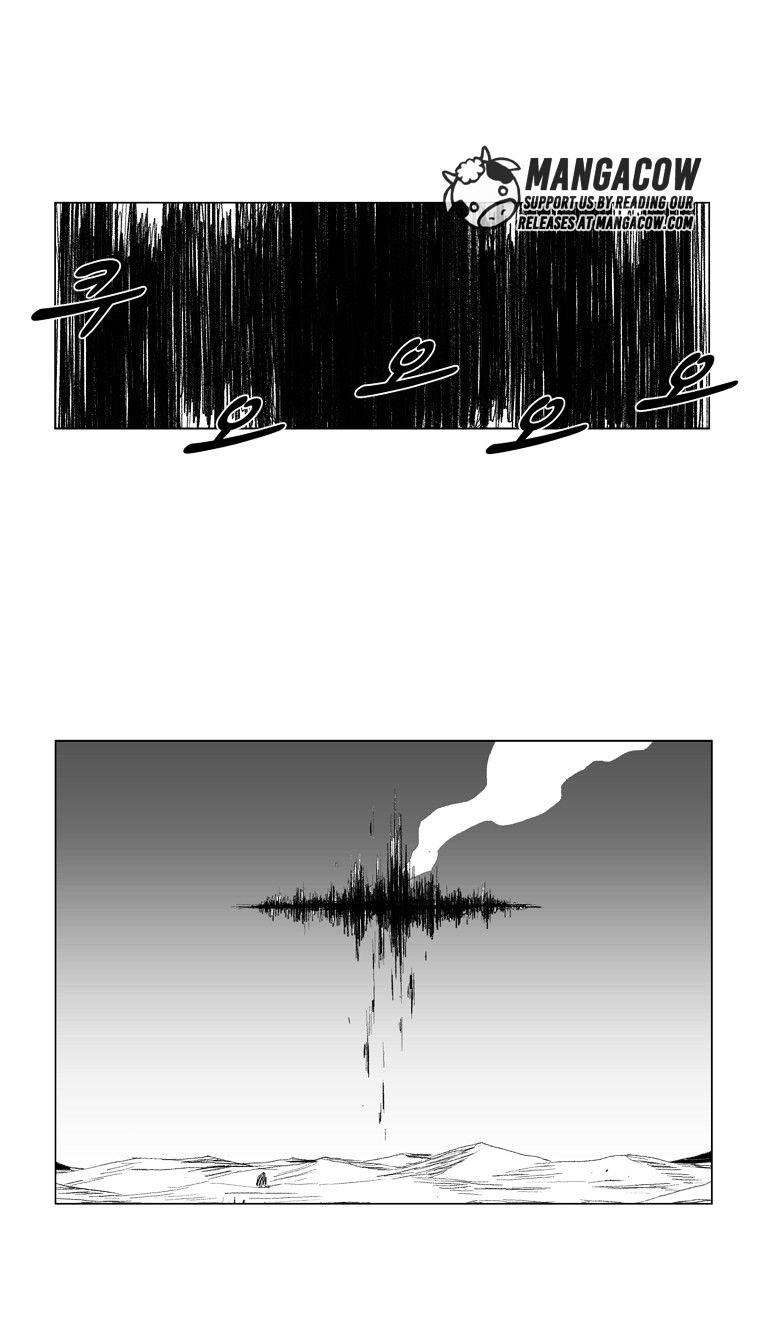 Red Storm Chapter 71 - halaman 5