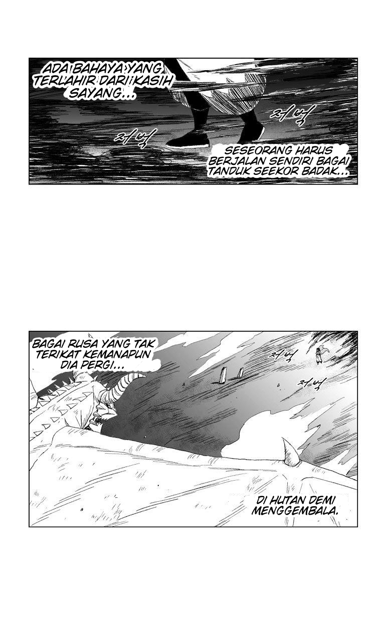 Red Storm Chapter 71 - halaman 7