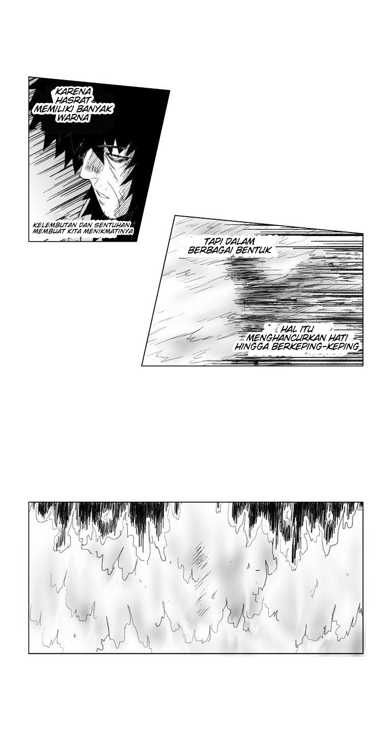 Red Storm Chapter 71 - halaman 9