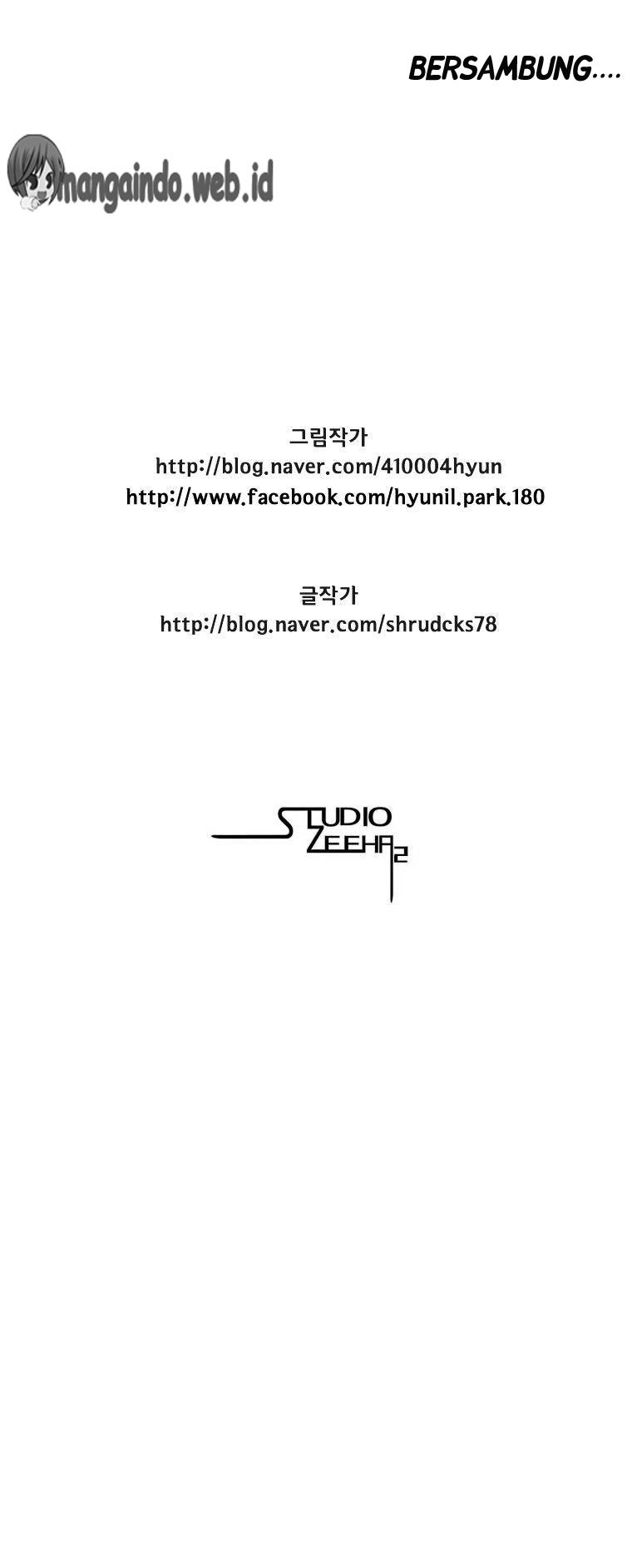 Red Storm Chapter 77 - halaman 16