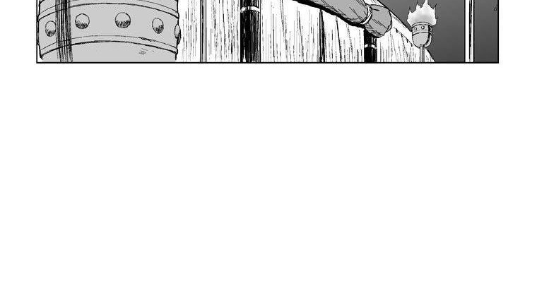 Red Storm Chapter 78 - halaman 11