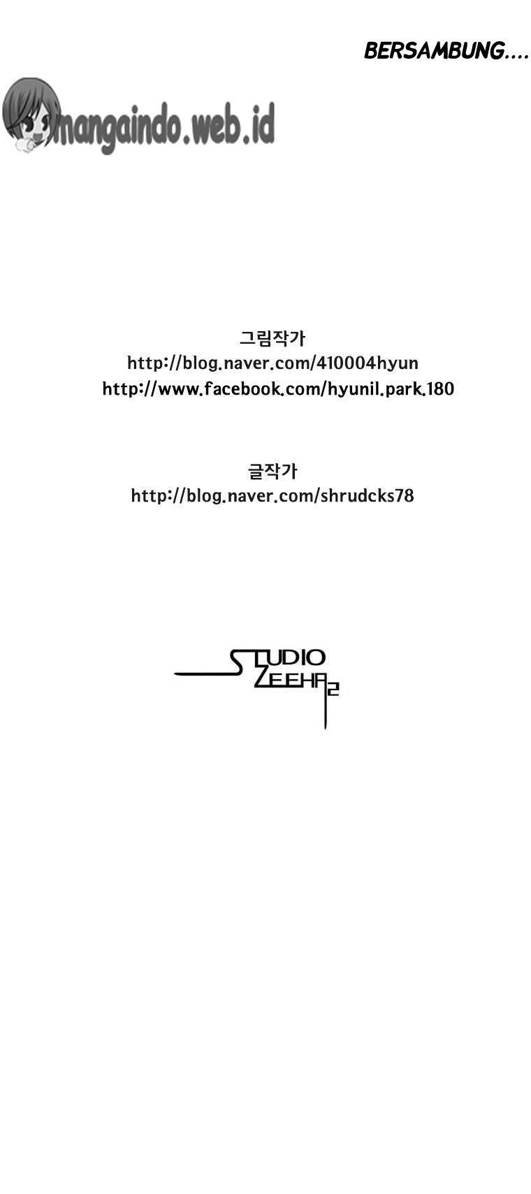Red Storm Chapter 78 - halaman 21
