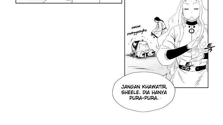 Red Storm Chapter 79 - halaman 5