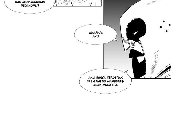 Red Storm Chapter 81 - halaman 16