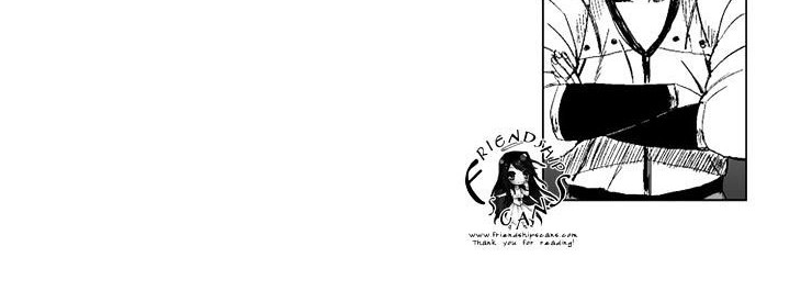 Red Storm Chapter 82 - halaman 16