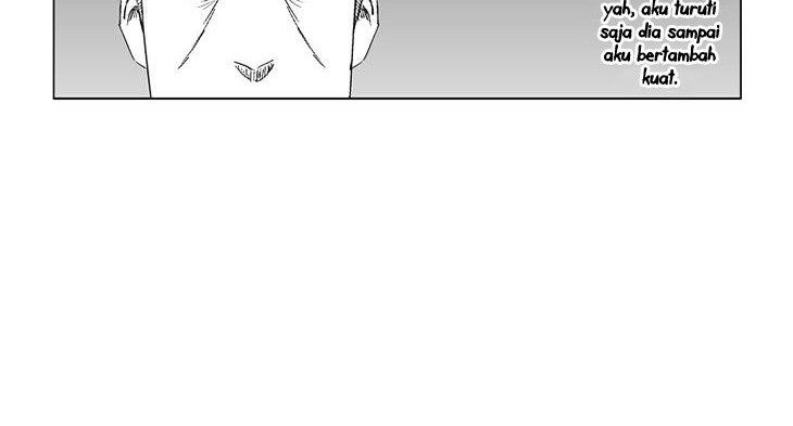Red Storm Chapter 82 - halaman 19