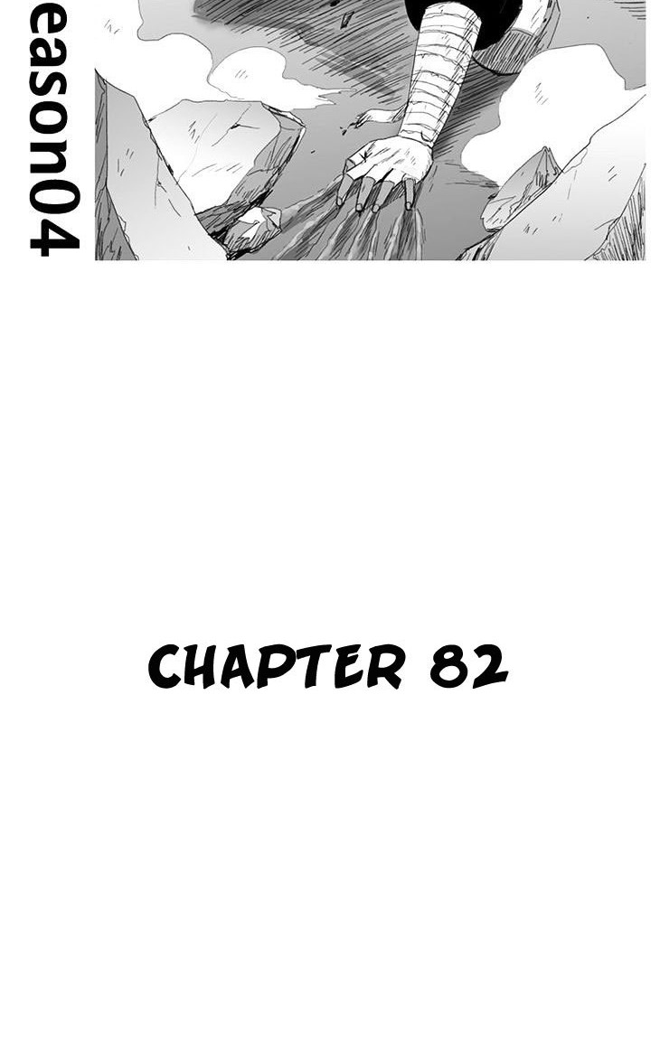 Red Storm Chapter 82 - halaman 2