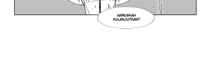 Red Storm Chapter 82 - halaman 21