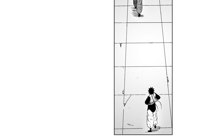 Red Storm Chapter 82 - halaman 26