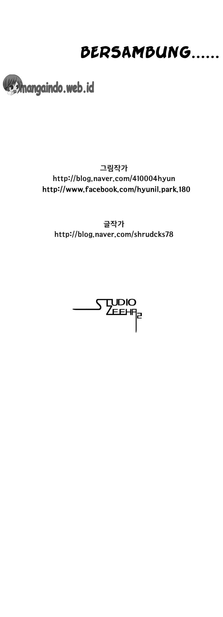 Red Storm Chapter 84 - halaman 18