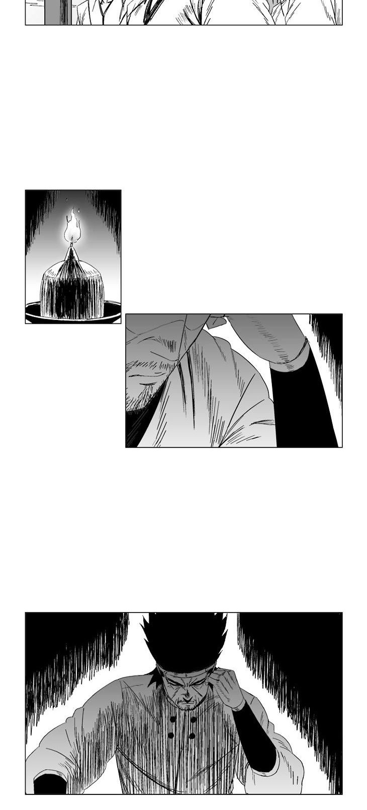 Red Storm Chapter 84 - halaman 5