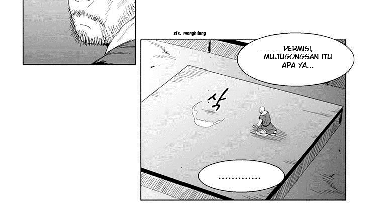 Red Storm Chapter 85 - halaman 15
