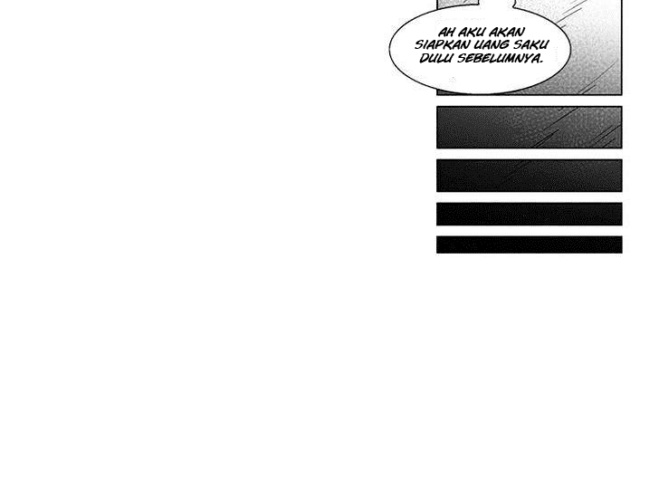 Red Storm Chapter 85 - halaman 17
