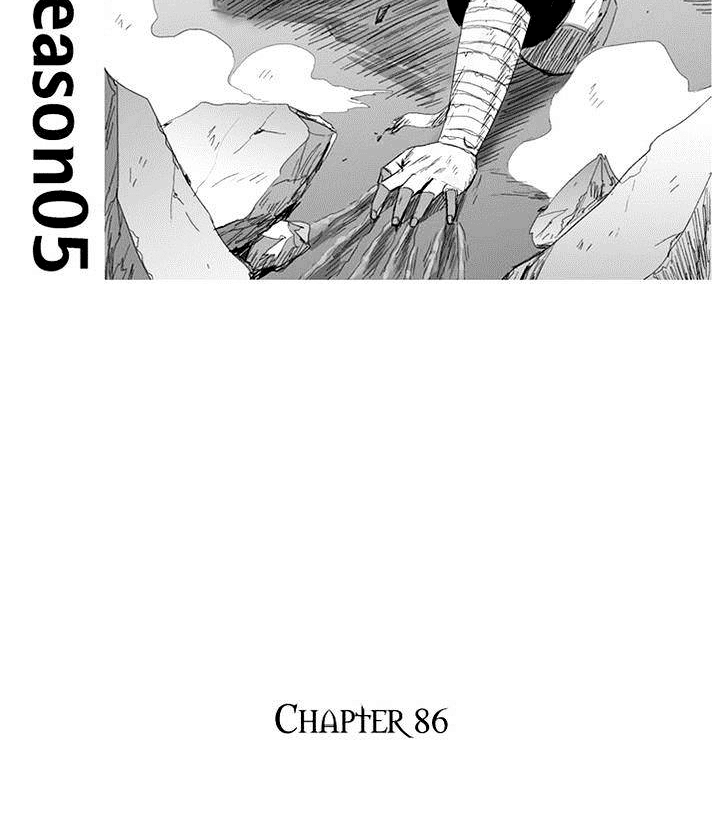 Red Storm Chapter 86 - halaman 2